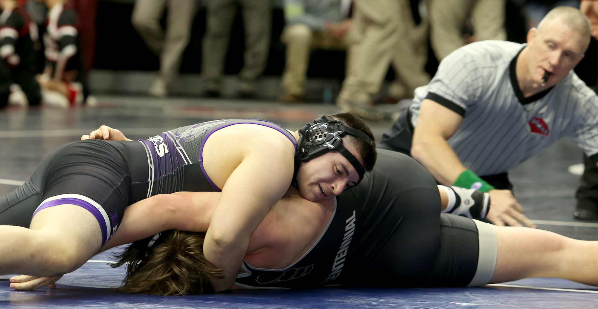 021419-qct-IA-HS-Wrestling-022